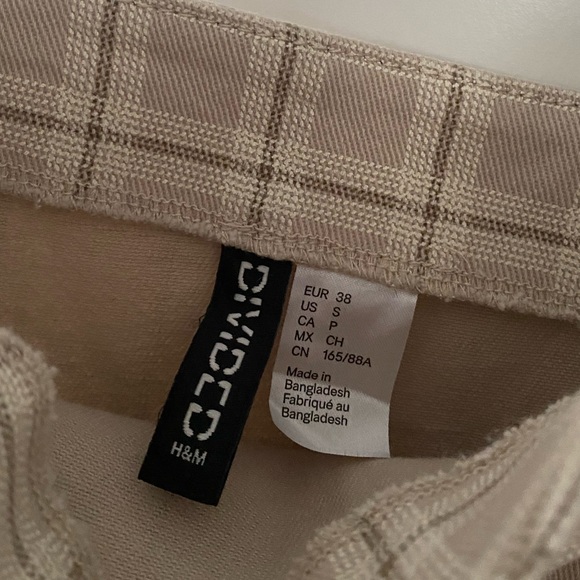 Dress Small size - Picture 5 of 5